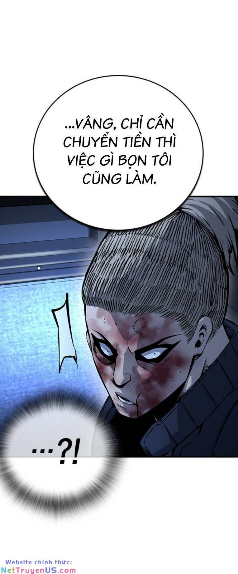 King Game Chap 64 - Next Chap 65