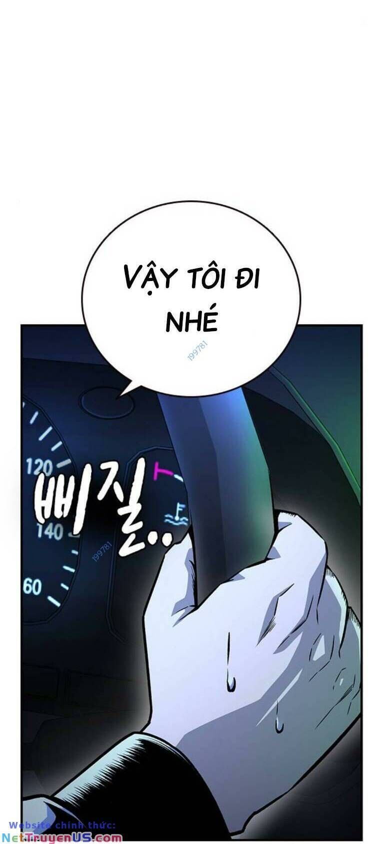 King Game Chap 64 - Next Chap 65