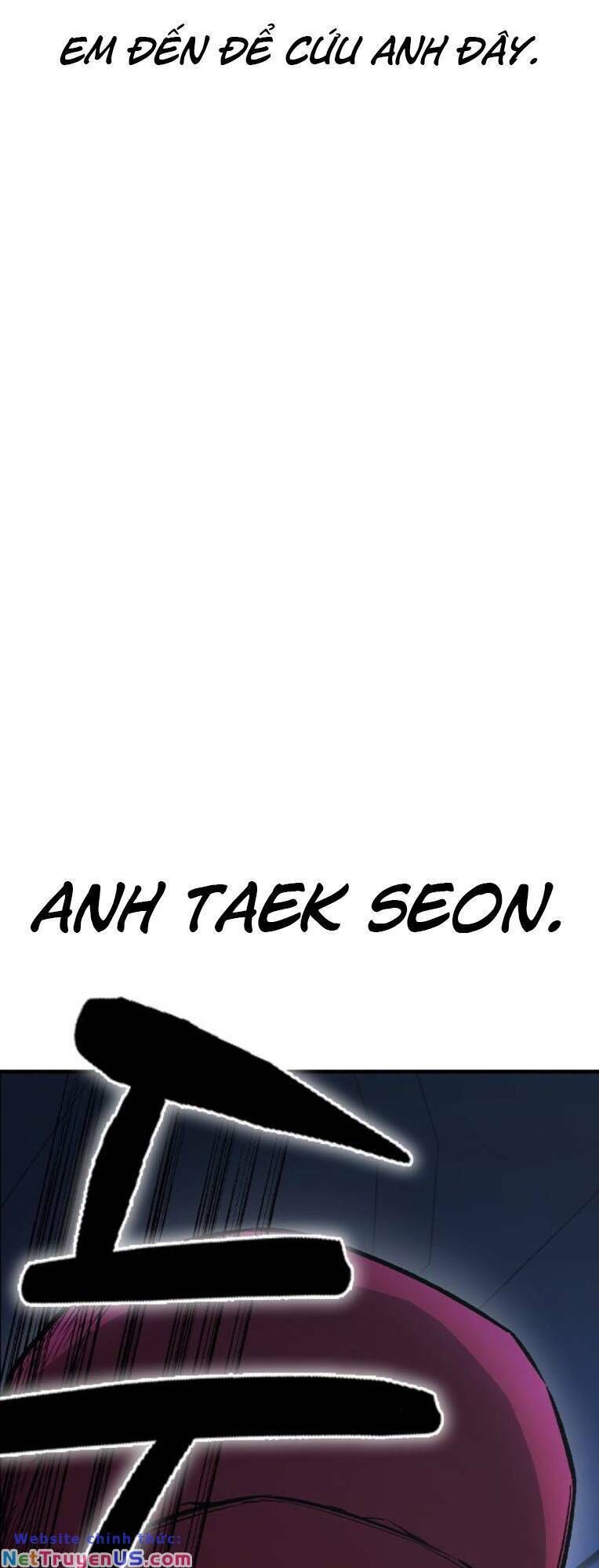King Game Chap 64 - Next Chap 65