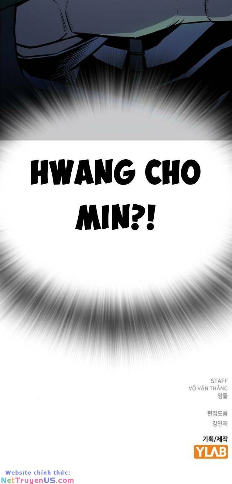 King Game Chap 64 - Next Chap 65