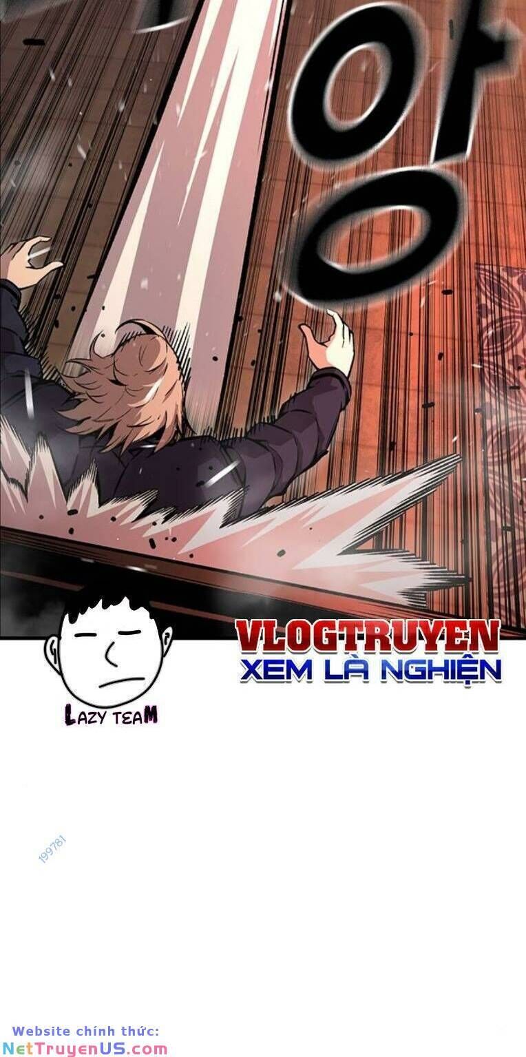 King Game Chap 64 - Next Chap 65