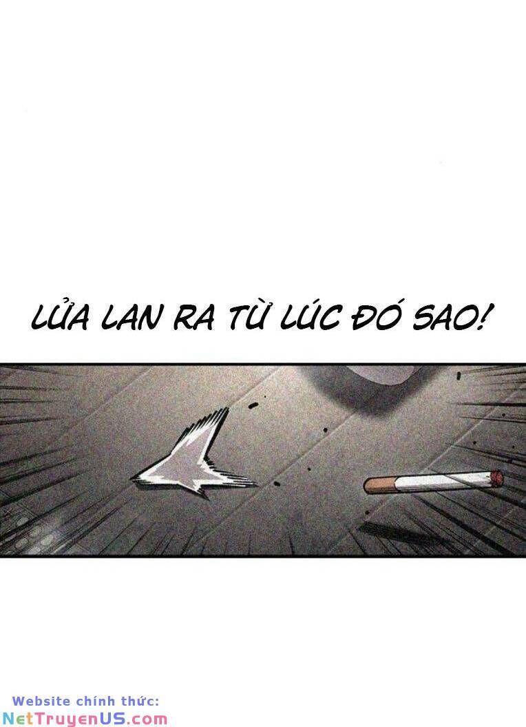 King Game Chap 64 - Next Chap 65