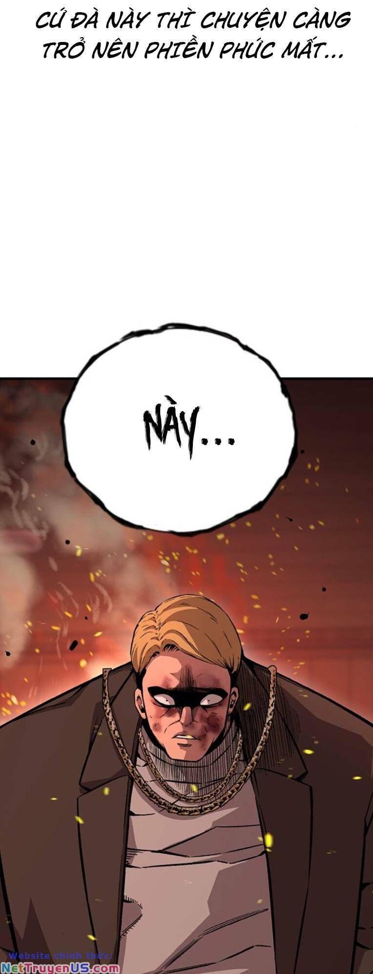 King Game Chap 64 - Next Chap 65