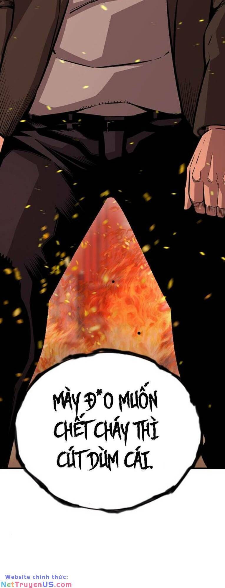King Game Chap 64 - Next Chap 65