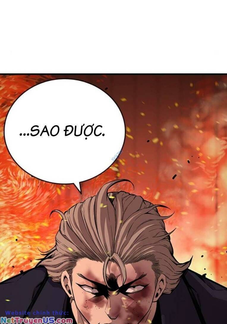 King Game Chap 64 - Next Chap 65