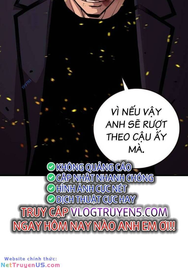 King Game Chap 64 - Next Chap 65
