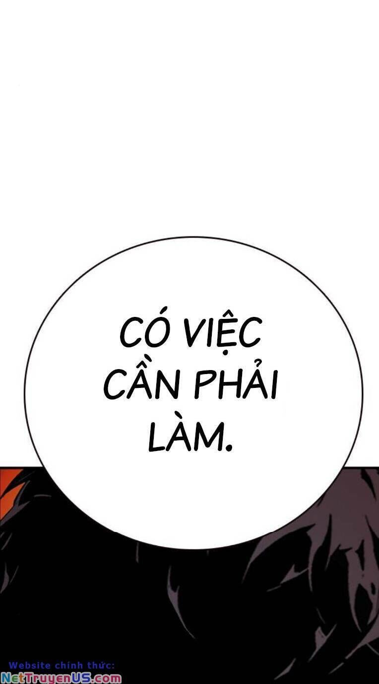 King Game Chap 64 - Next Chap 65