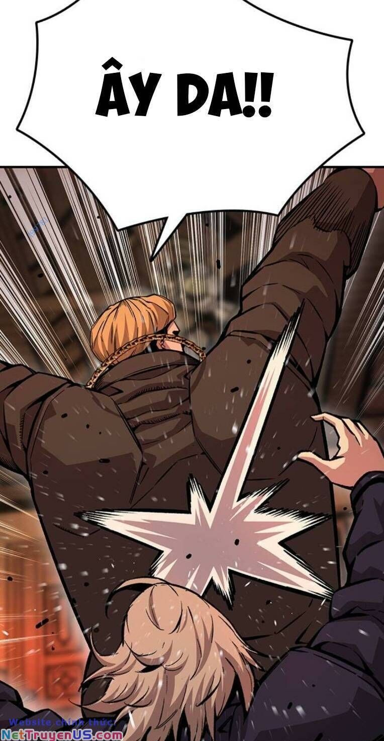 King Game Chap 64 - Next Chap 65