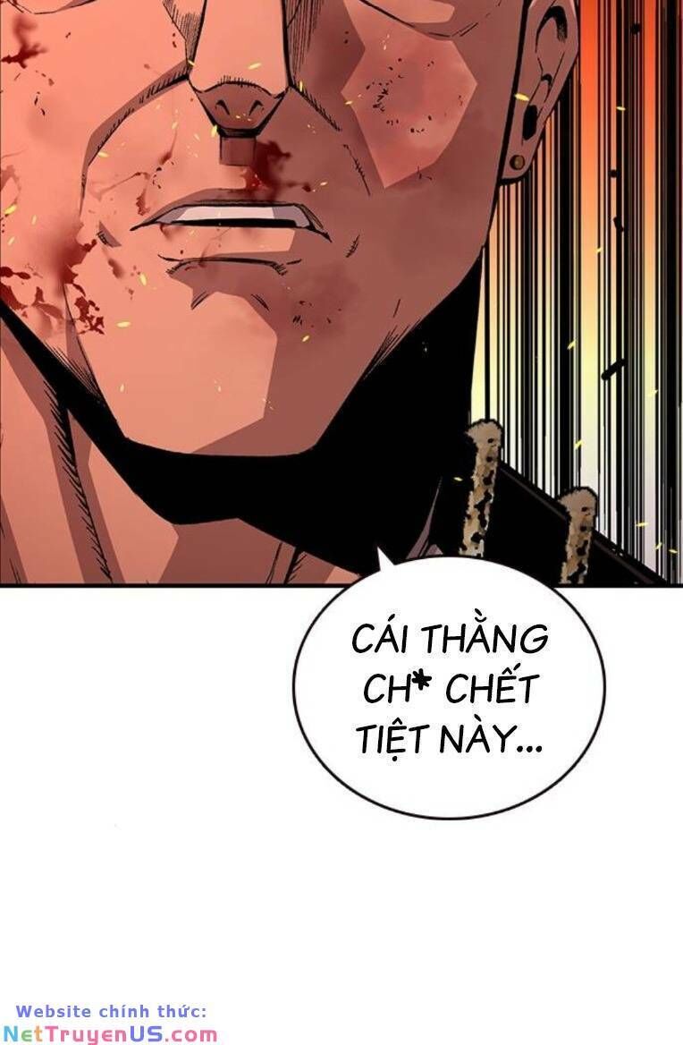 King Game Chap 64 - Next Chap 65