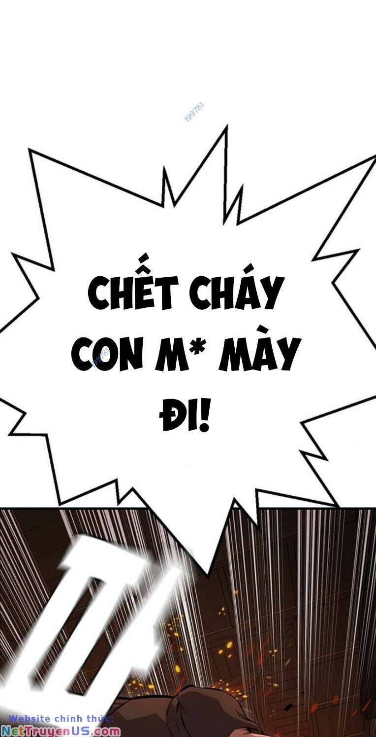 King Game Chap 64 - Next Chap 65