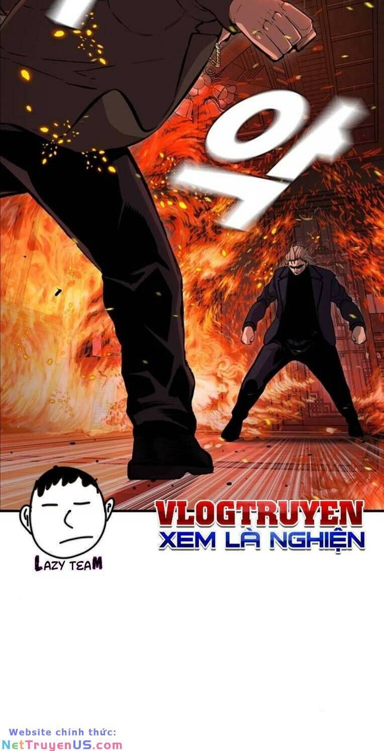 King Game Chap 64 - Next Chap 65
