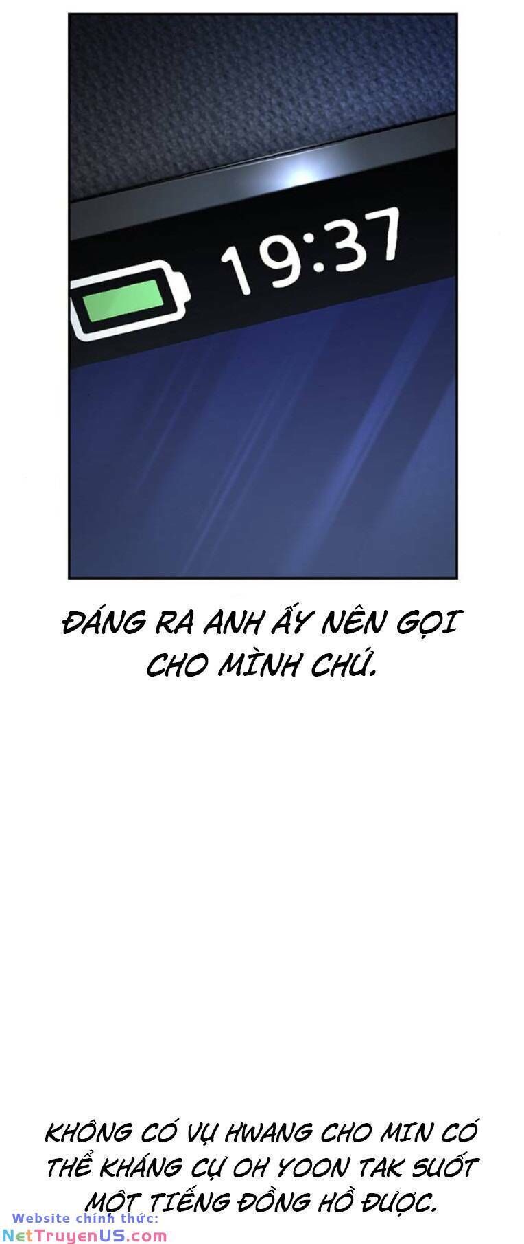King Game Chap 64 - Next Chap 65