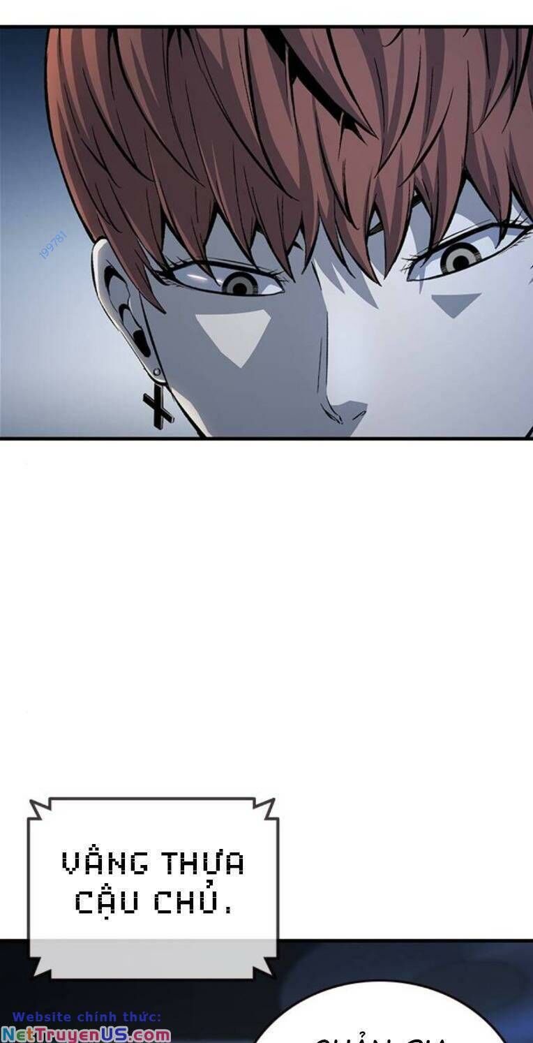 King Game Chap 64 - Next Chap 65