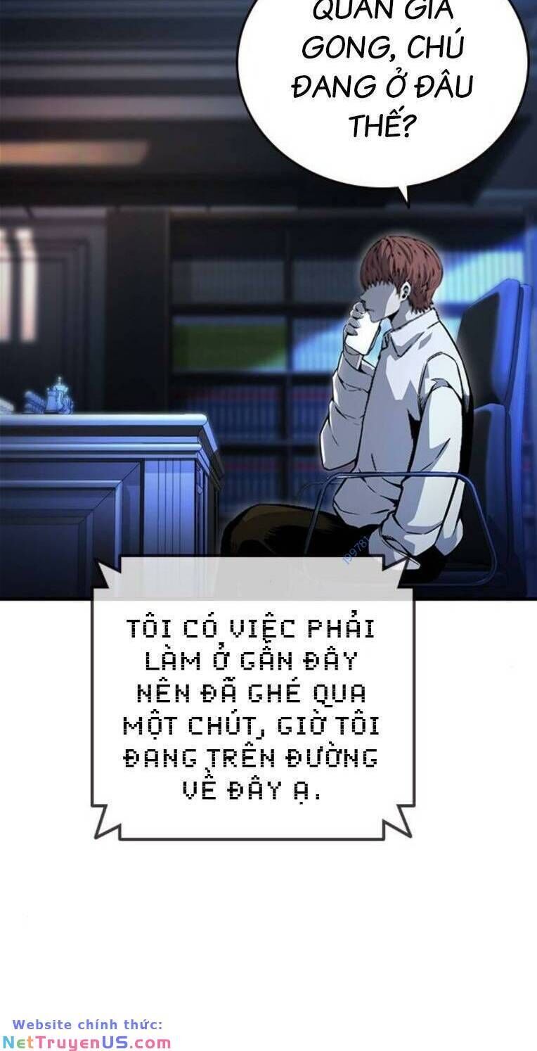 King Game Chap 64 - Next Chap 65