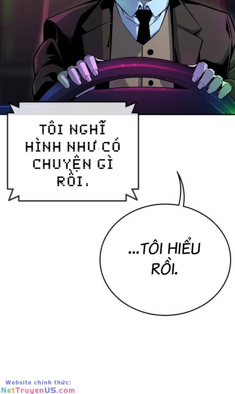 King Game Chap 64 - Next Chap 65