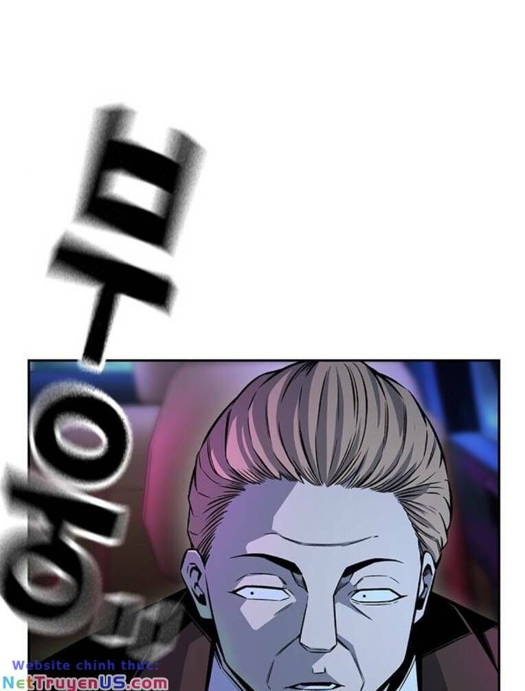 King Game Chap 64 - Next Chap 65