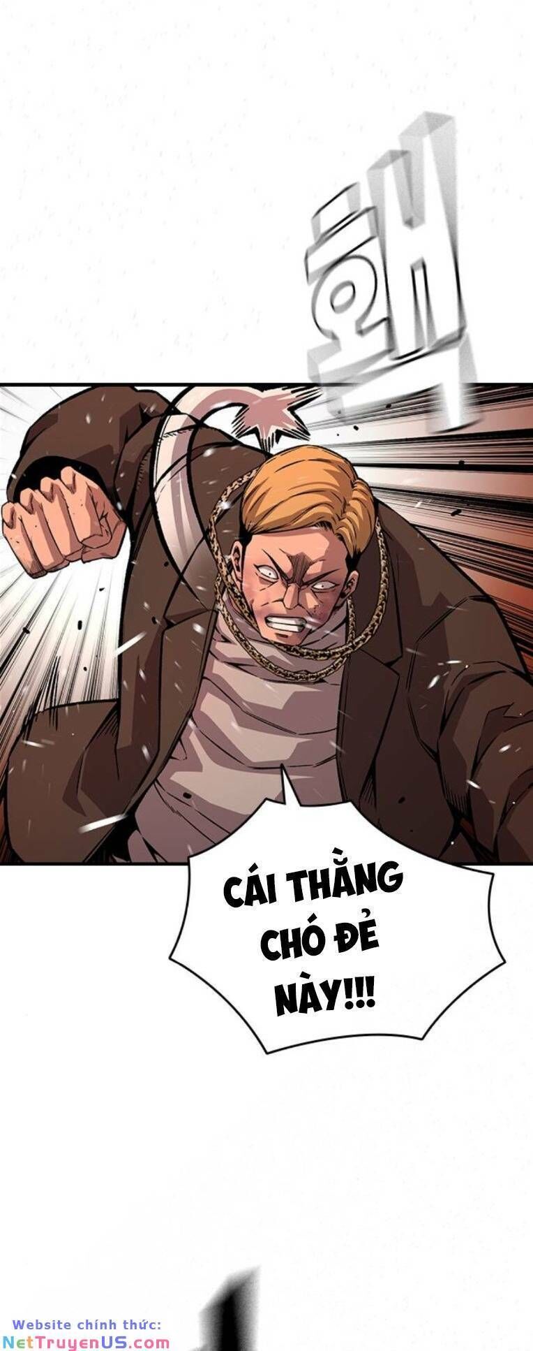 King Game Chap 64 - Next Chap 65