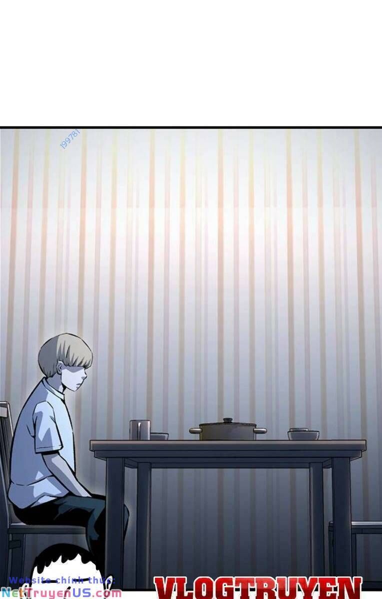 King Game Chap 64 - Next Chap 65