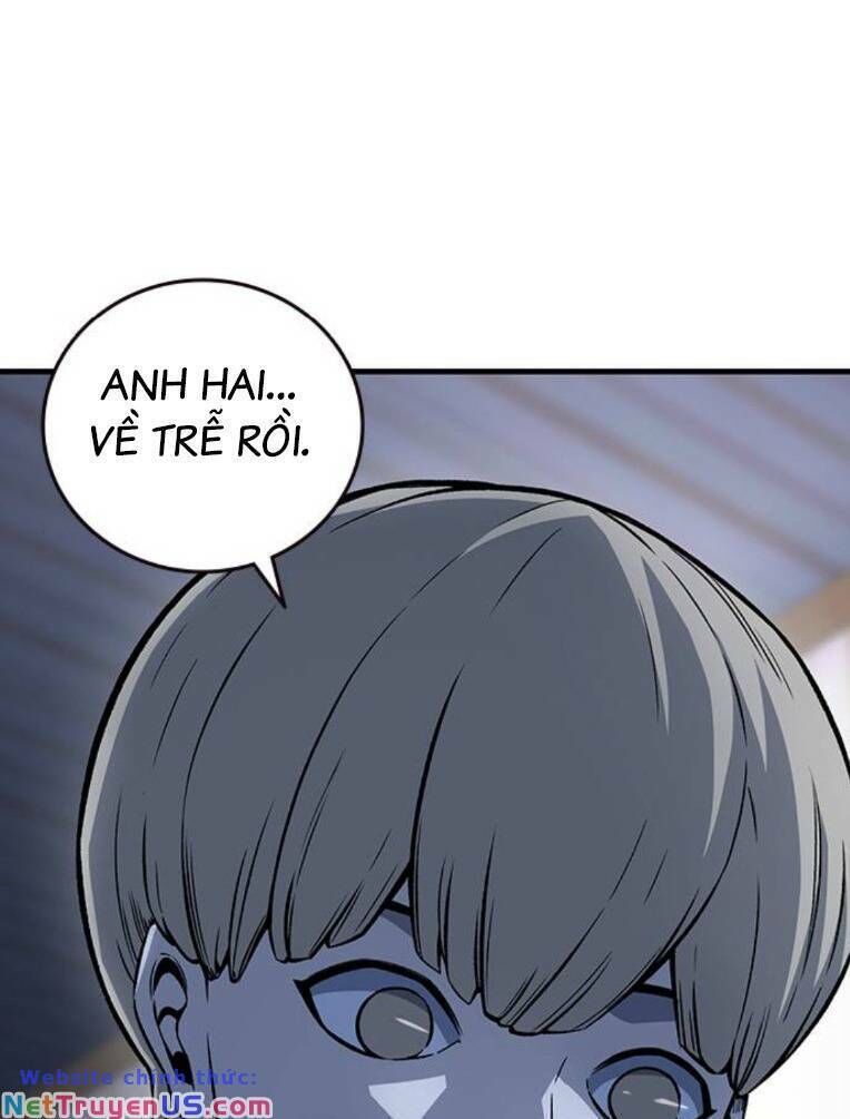 King Game Chap 64 - Next Chap 65