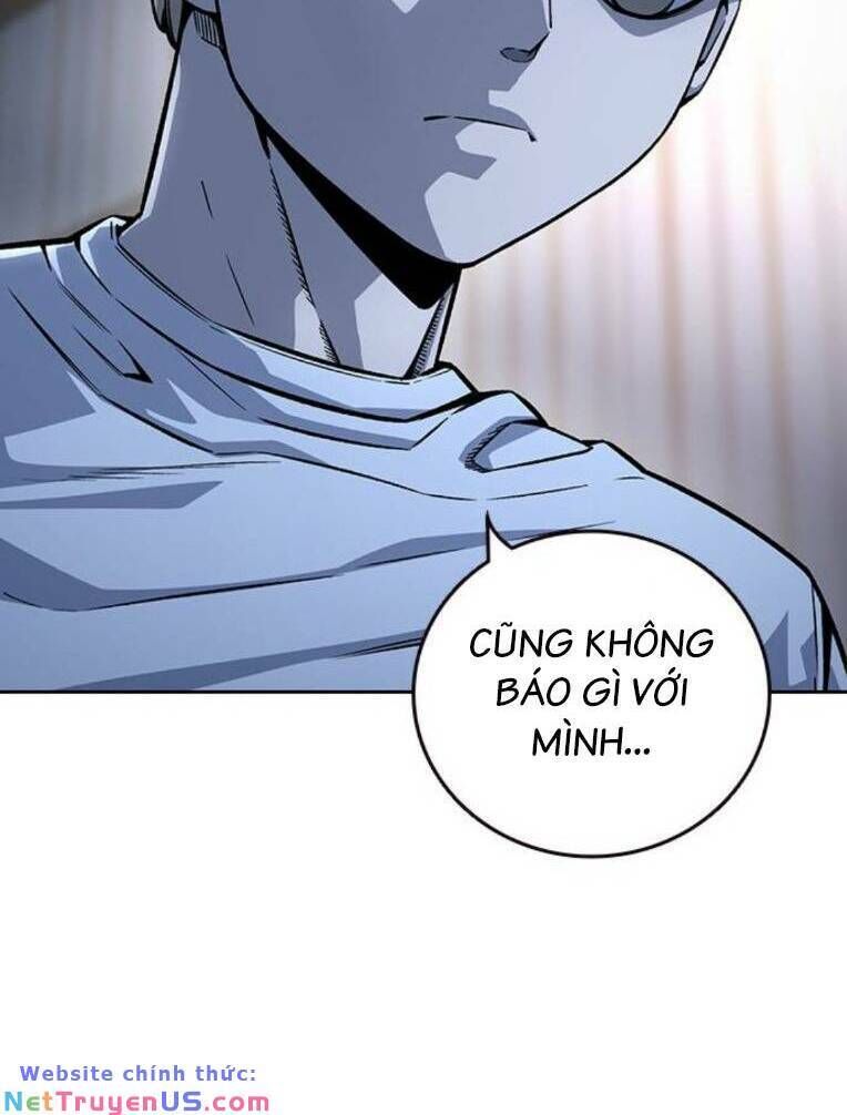 King Game Chap 64 - Next Chap 65