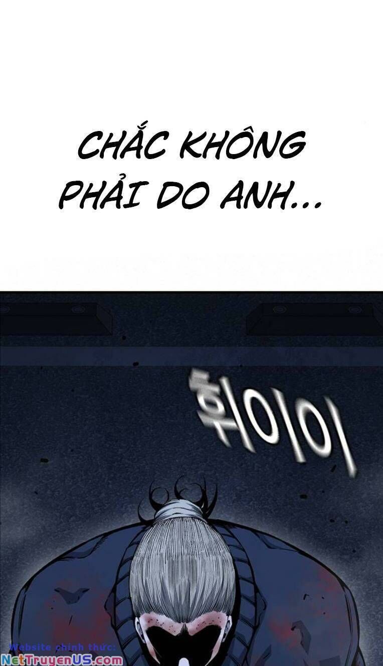 King Game Chap 64 - Next Chap 65