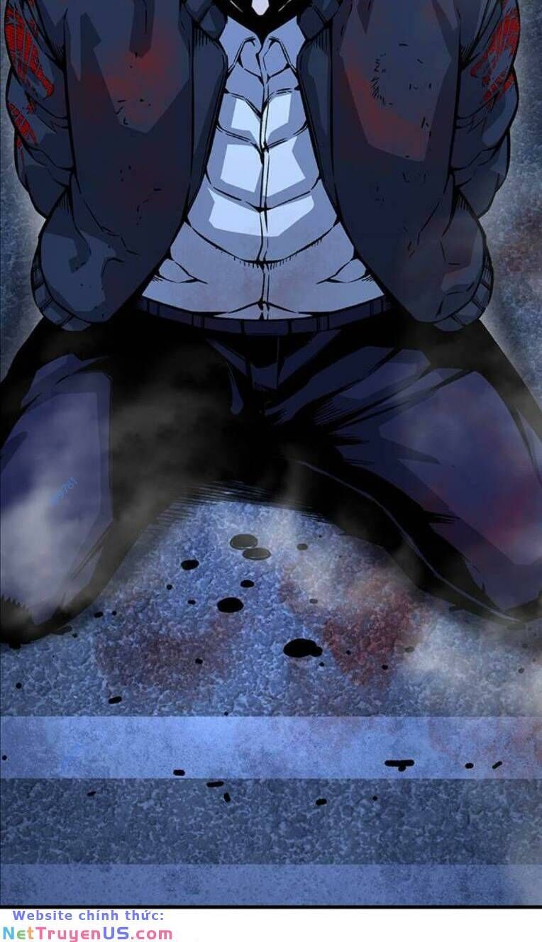 King Game Chap 64 - Next Chap 65