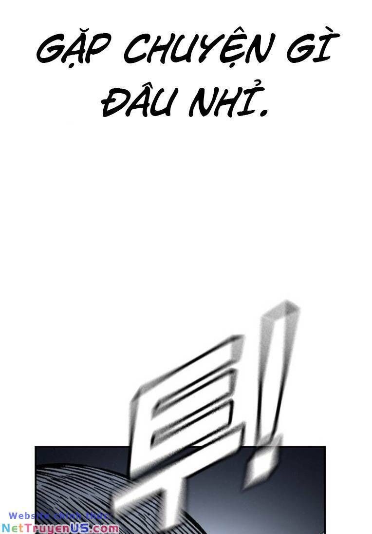 King Game Chap 64 - Next Chap 65