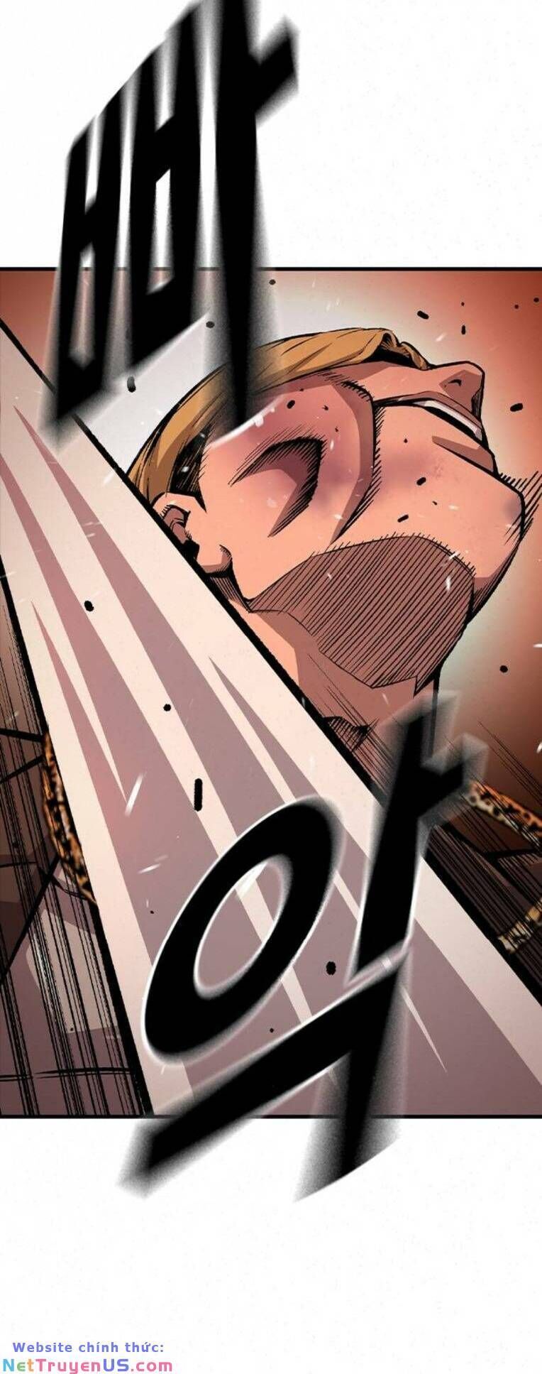King Game Chap 64 - Next Chap 65