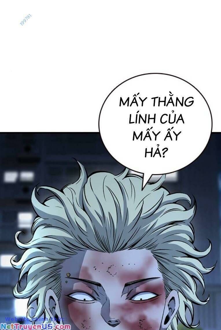 King Game Chap 64 - Next Chap 65
