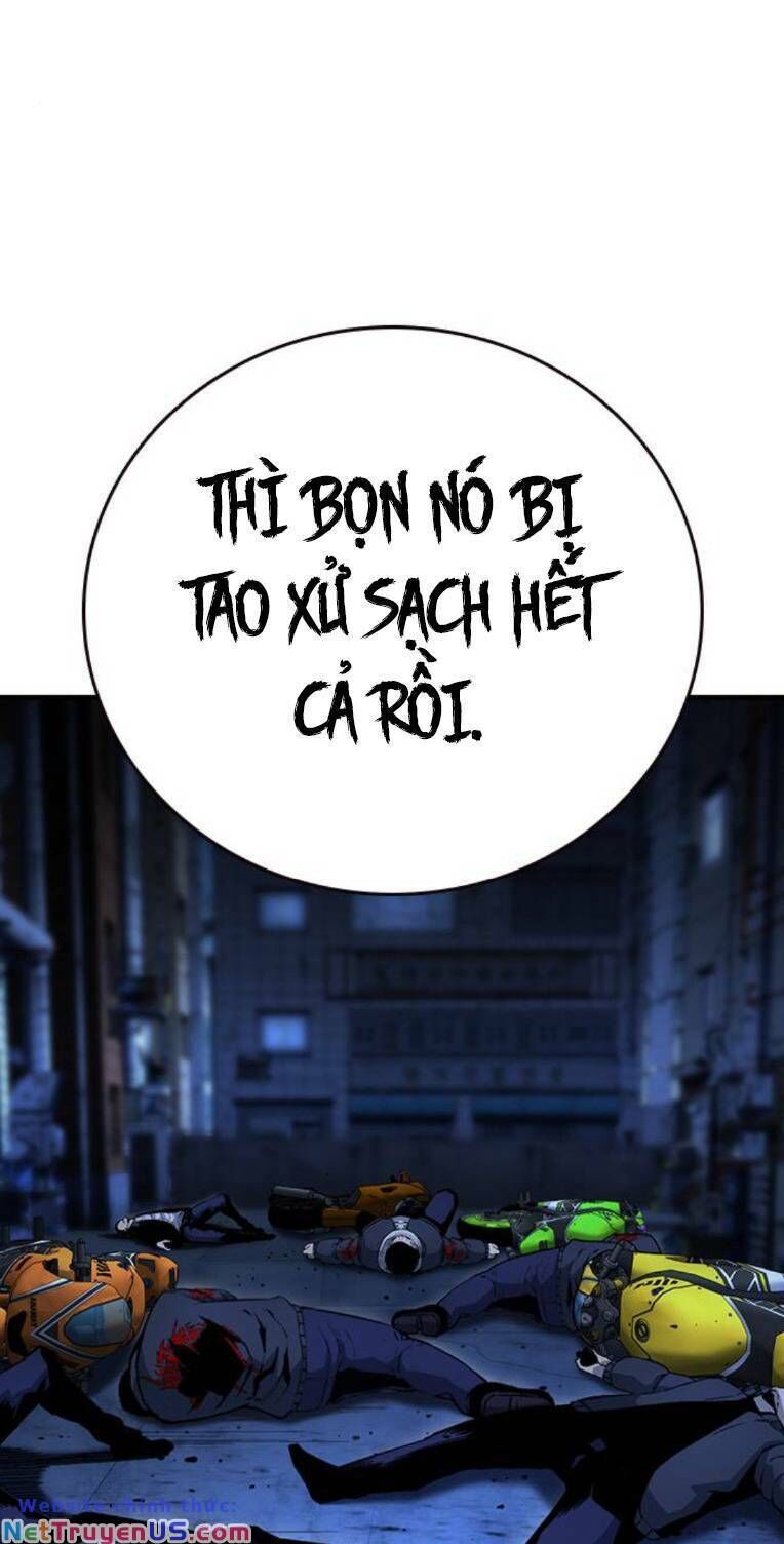 King Game Chap 64 - Next Chap 65
