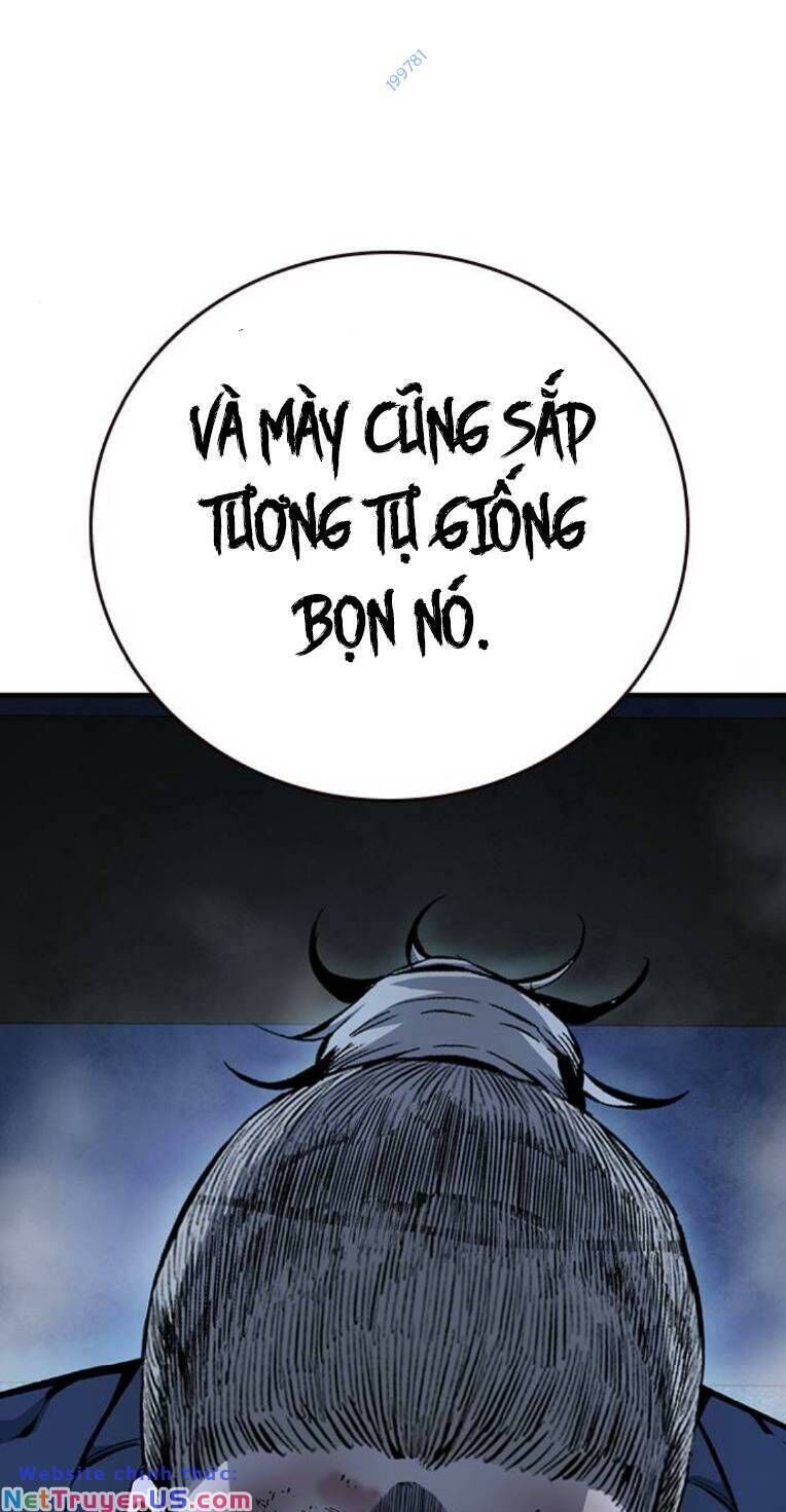 King Game Chap 64 - Next Chap 65