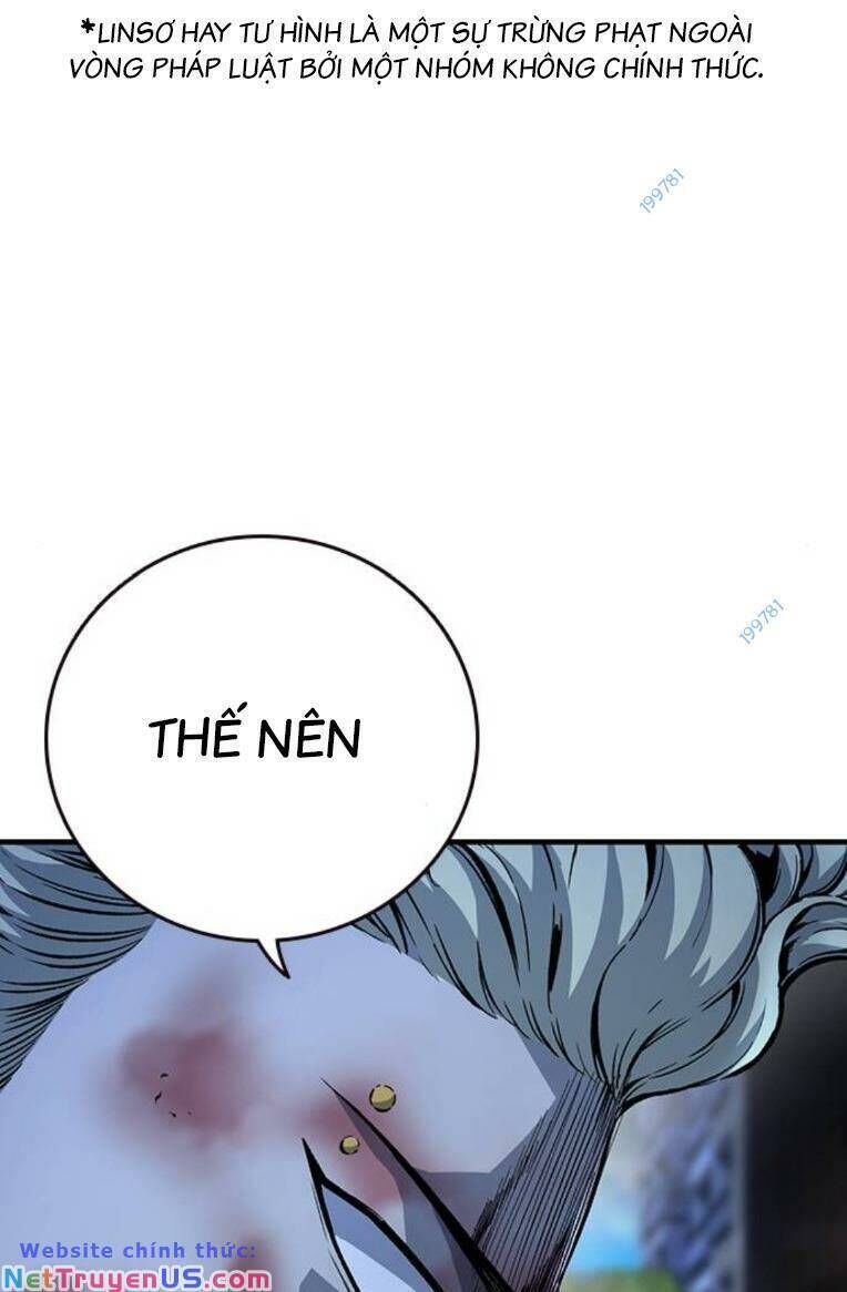 King Game Chap 64 - Next Chap 65