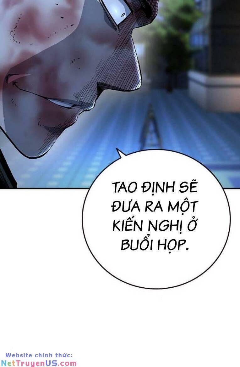 King Game Chap 64 - Next Chap 65