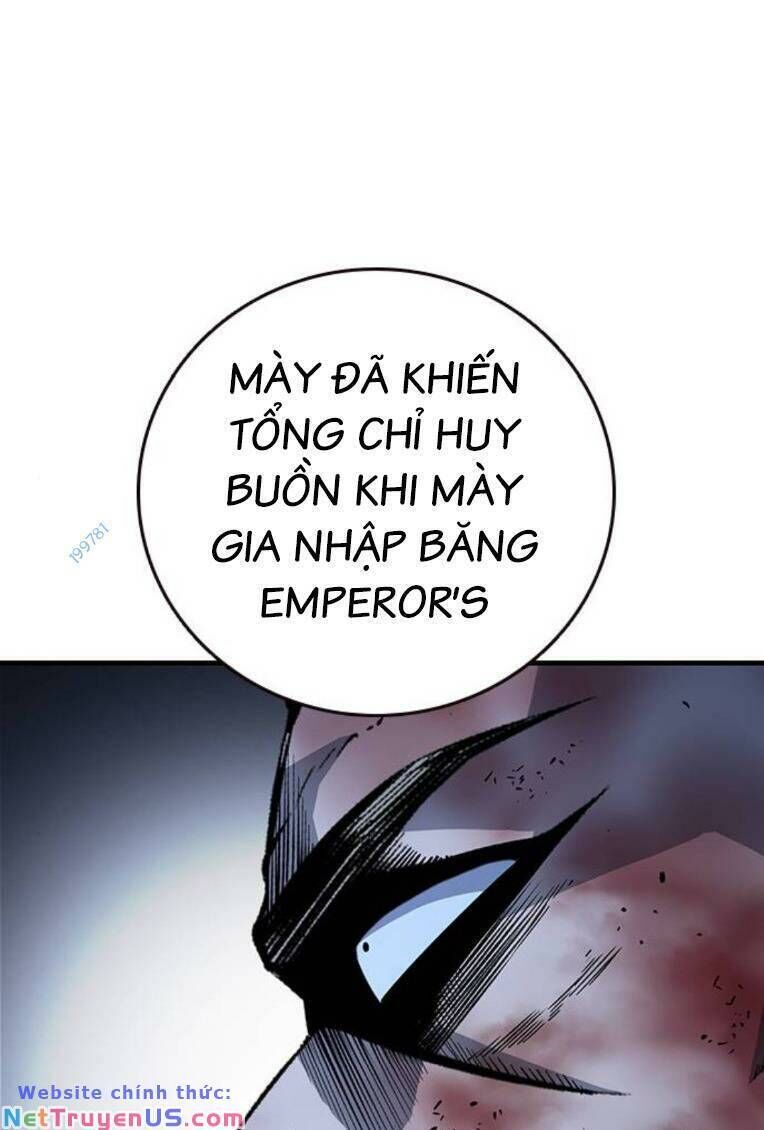 King Game Chap 64 - Next Chap 65