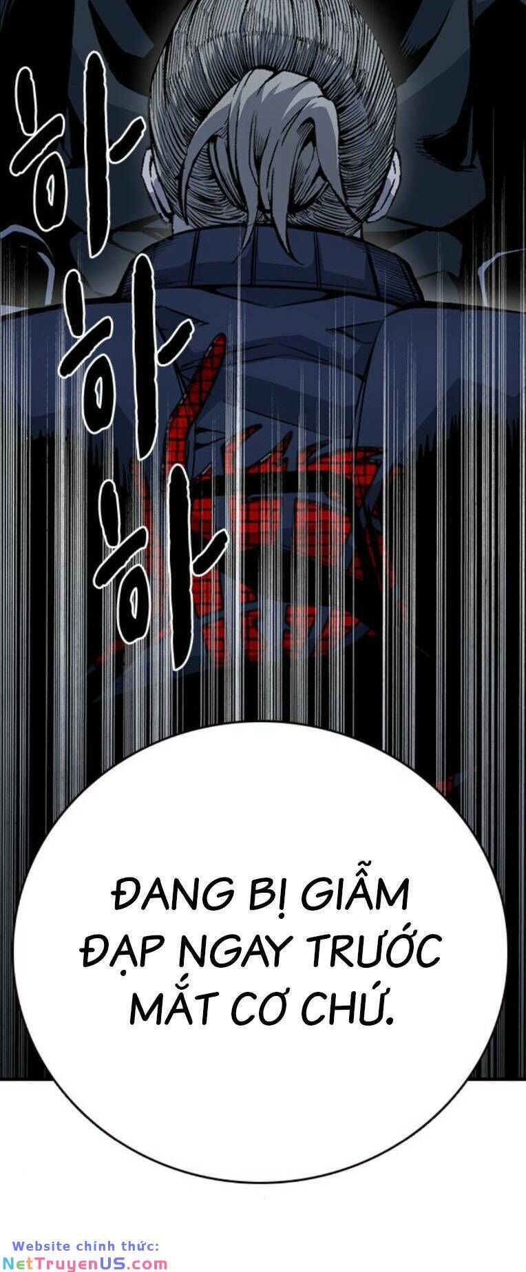 King Game Chap 64 - Next Chap 65