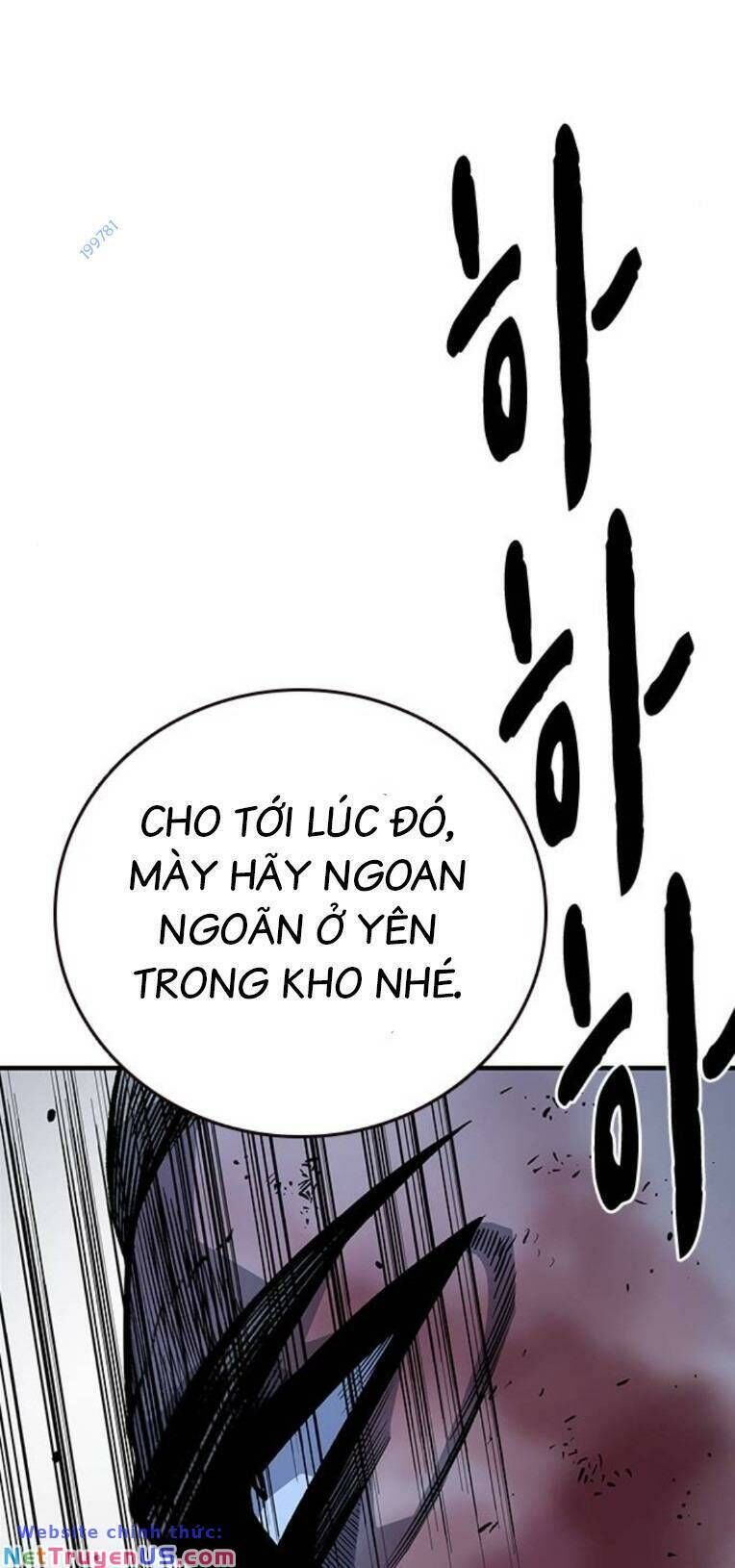 King Game Chap 64 - Next Chap 65