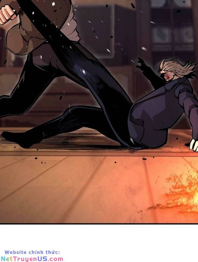 King Game Chap 64 - Next Chap 65