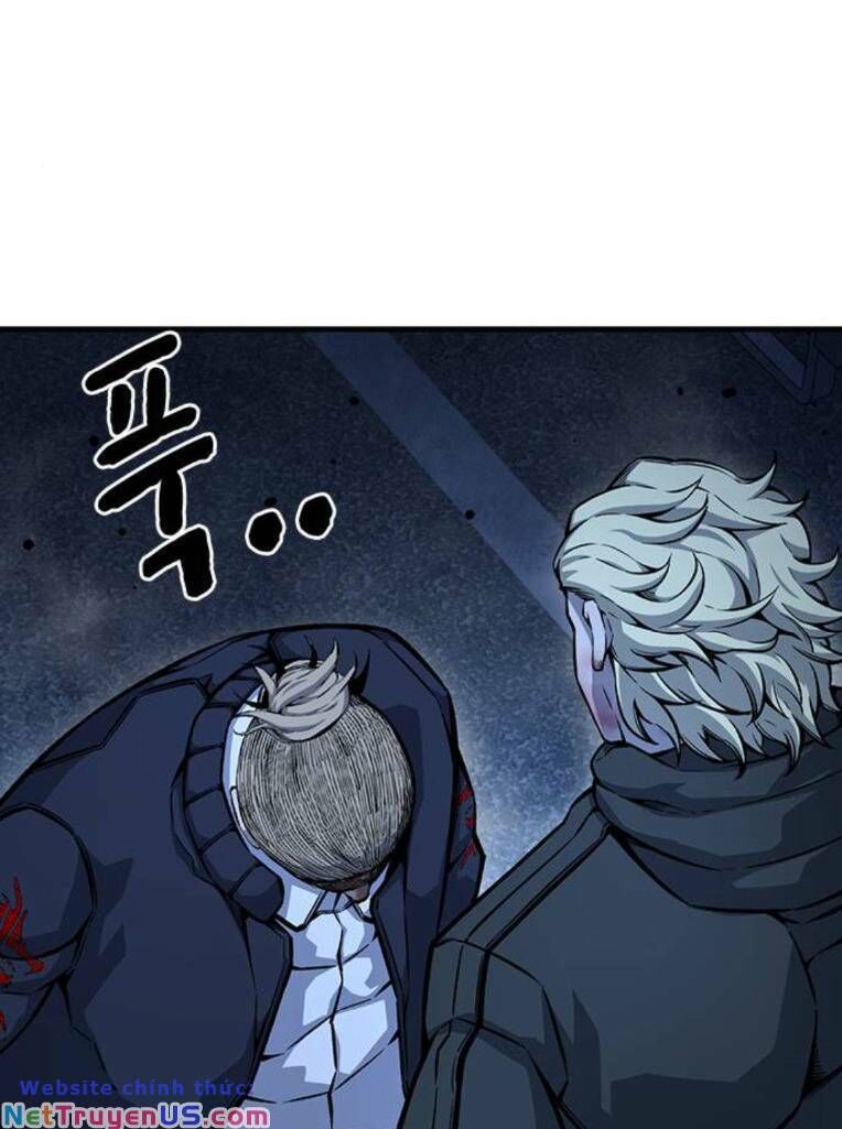 King Game Chap 64 - Next Chap 65