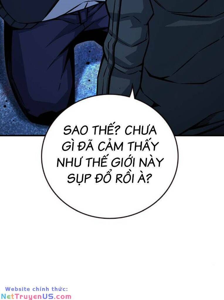King Game Chap 64 - Next Chap 65