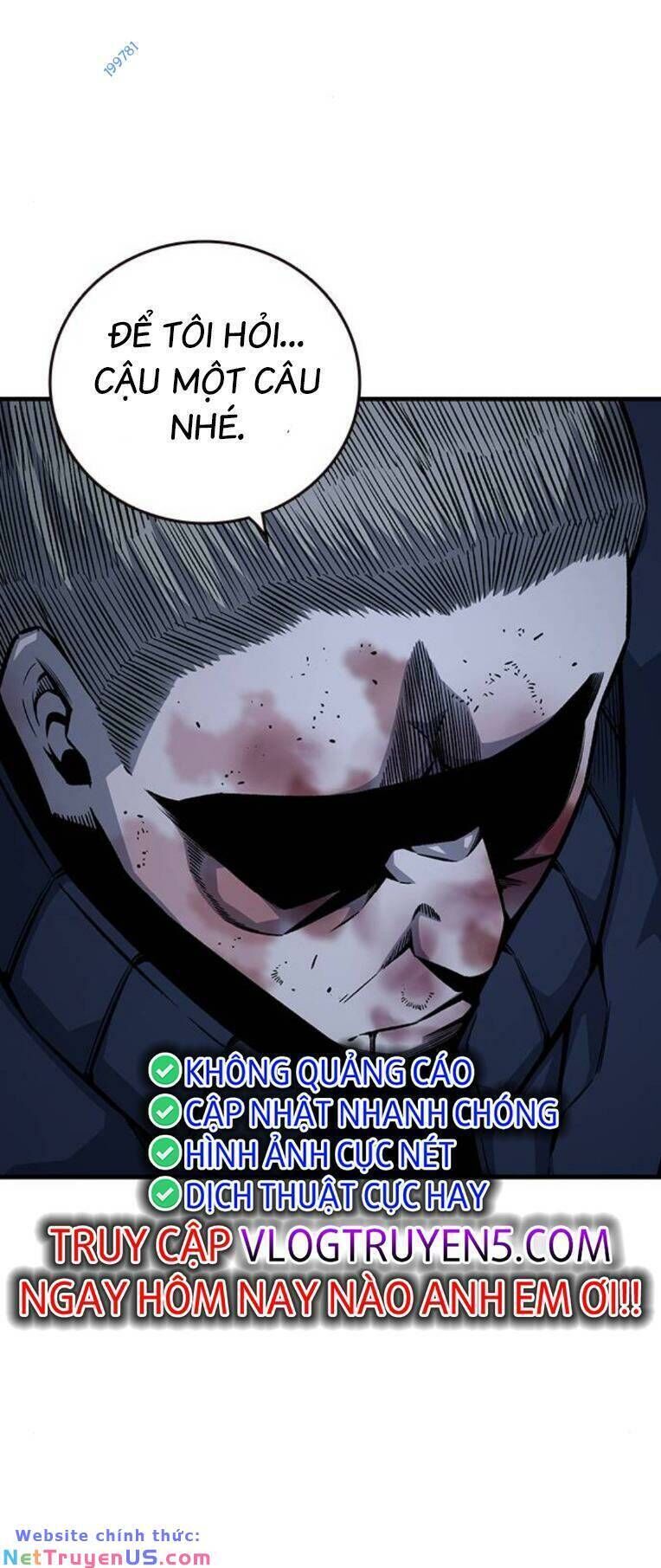 King Game Chap 64 - Next Chap 65