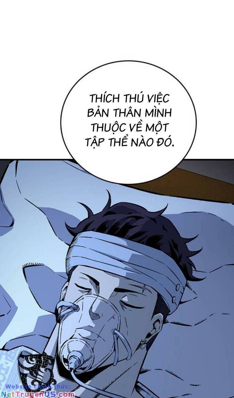 King Game Chap 64 - Next Chap 65