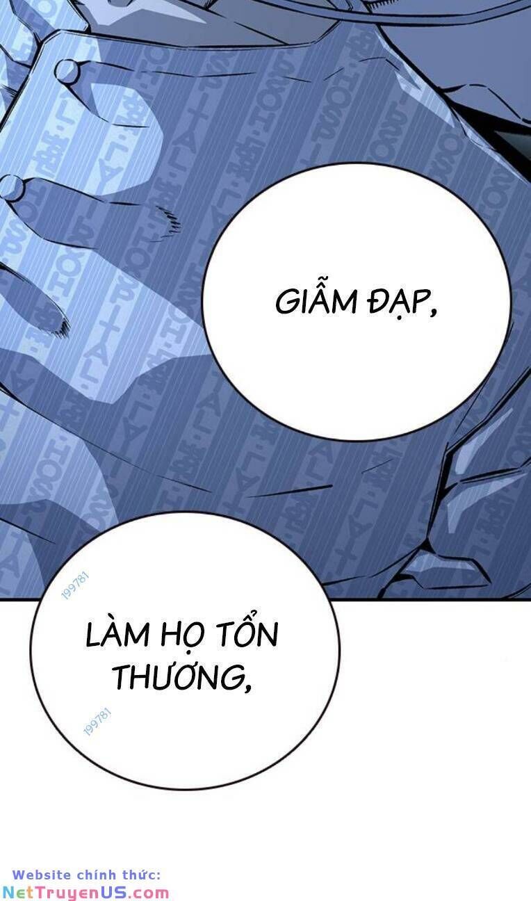 King Game Chap 64 - Next Chap 65
