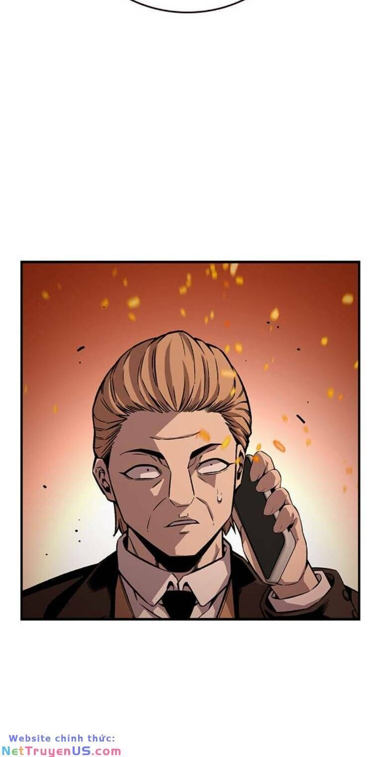 King Game Chap 64 - Next Chap 65