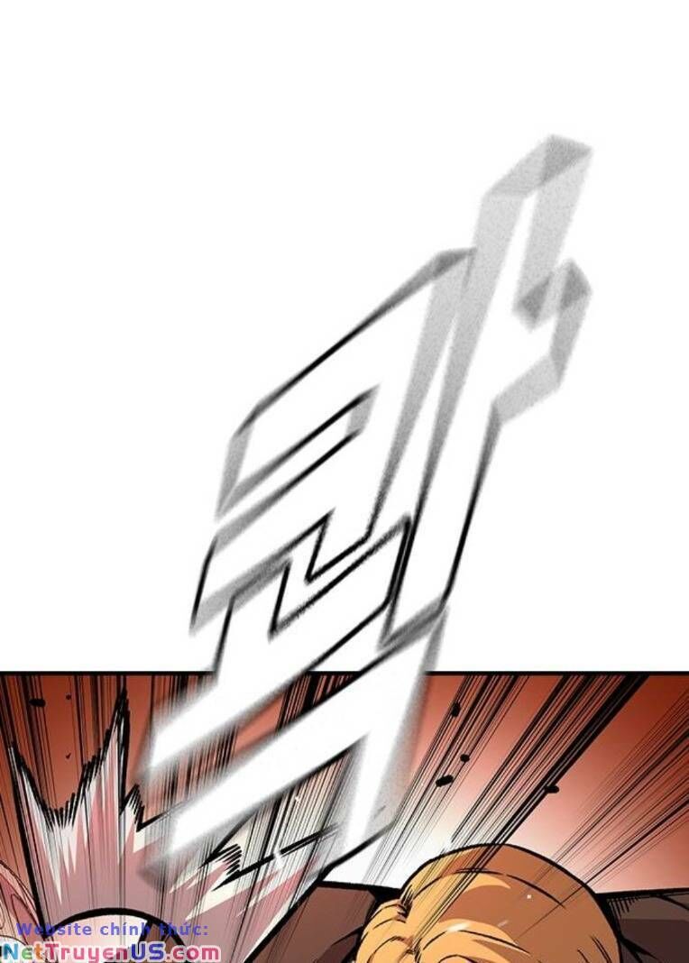 King Game Chap 64 - Next Chap 65