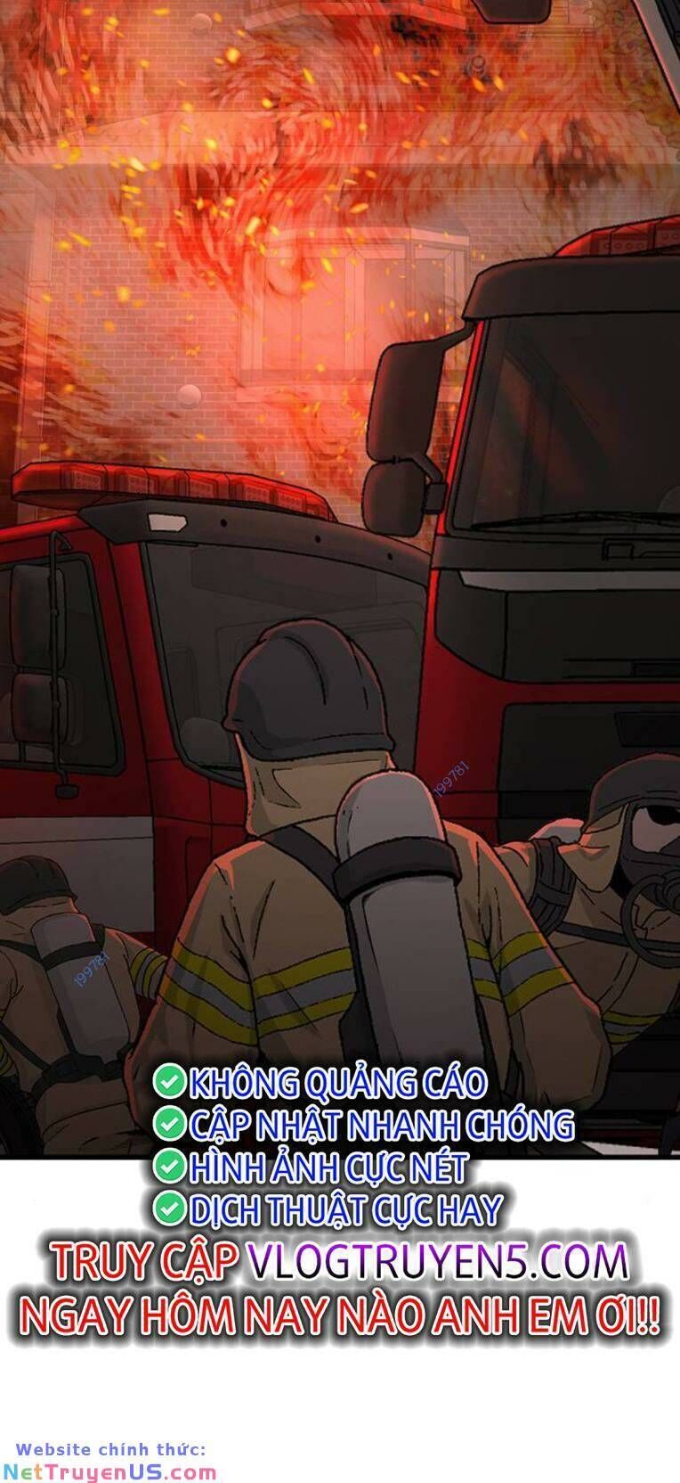 King Game Chap 64 - Next Chap 65