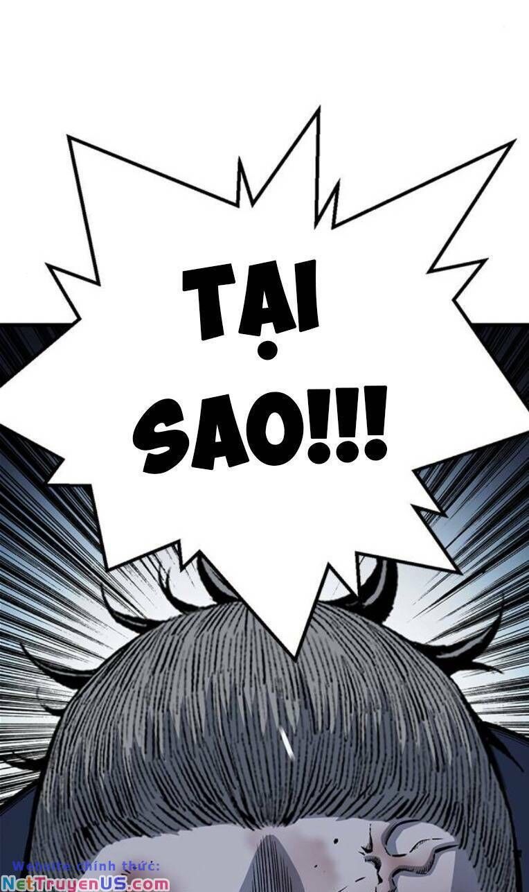 King Game Chap 64 - Next Chap 65