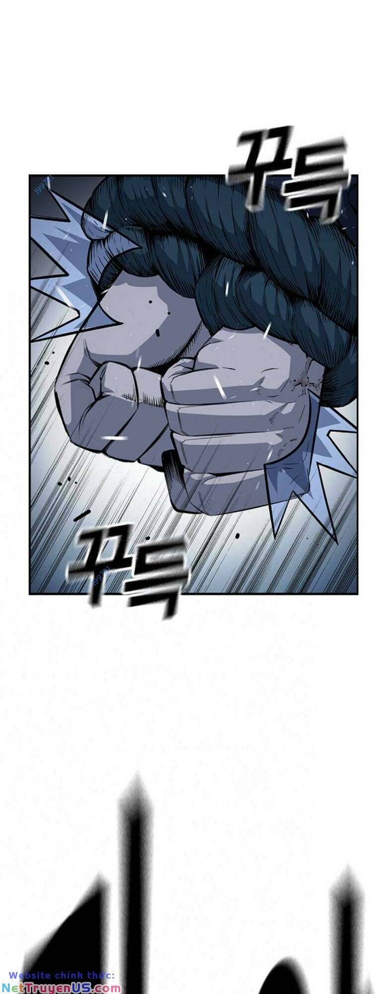King Game Chap 64 - Next Chap 65