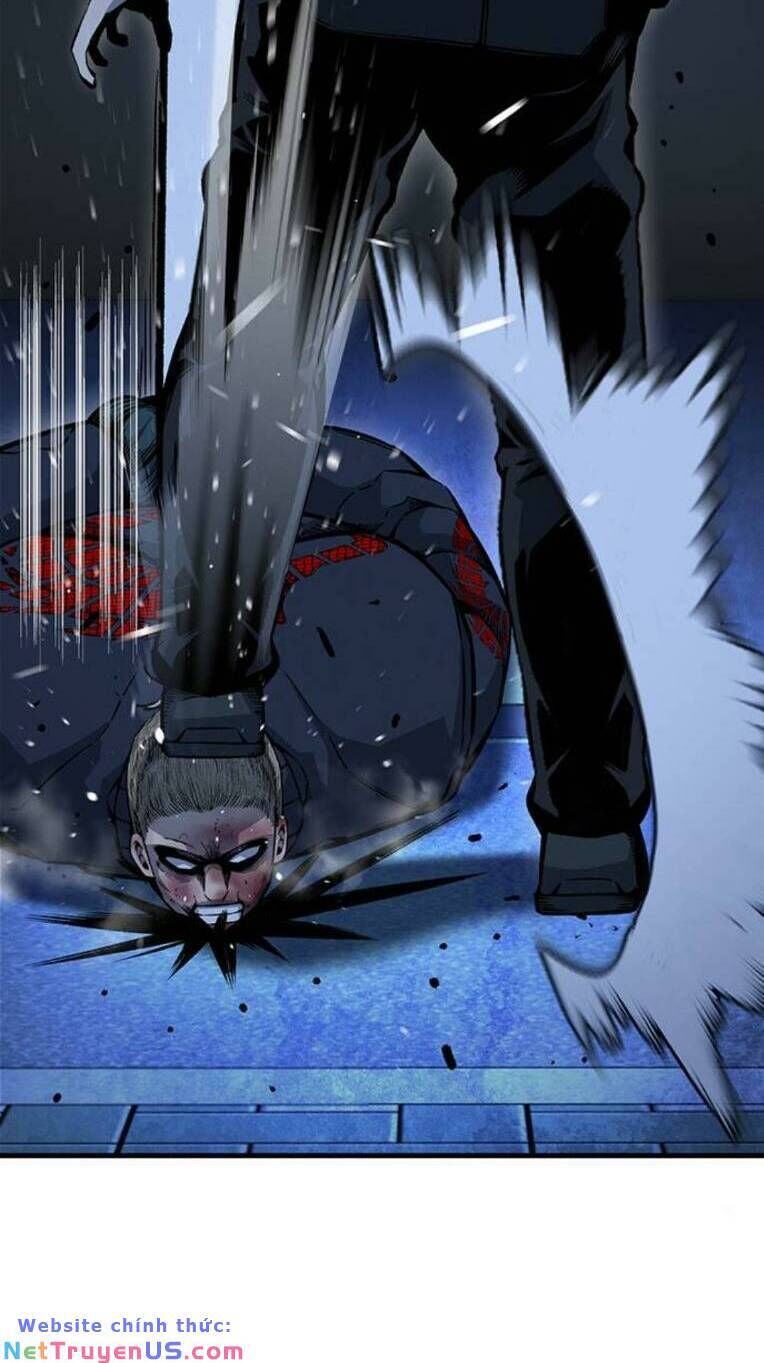 King Game Chap 64 - Next Chap 65