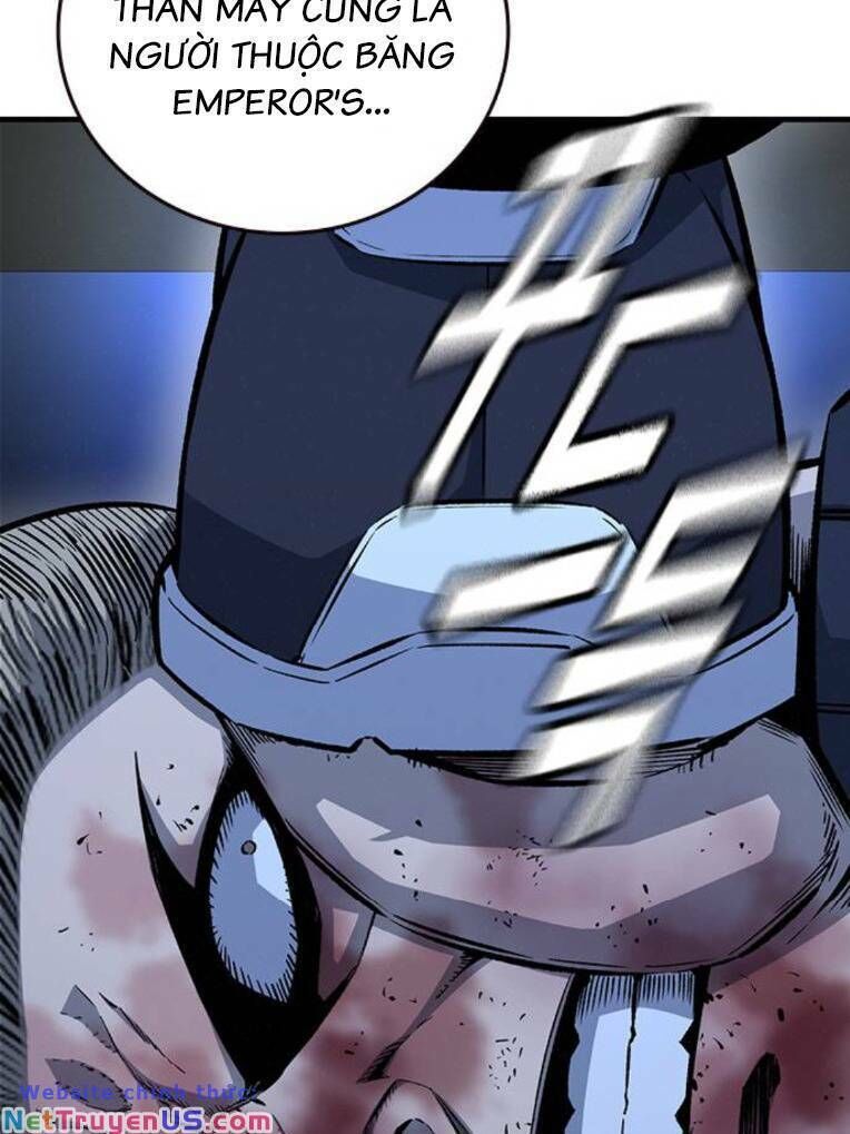 King Game Chap 64 - Next Chap 65