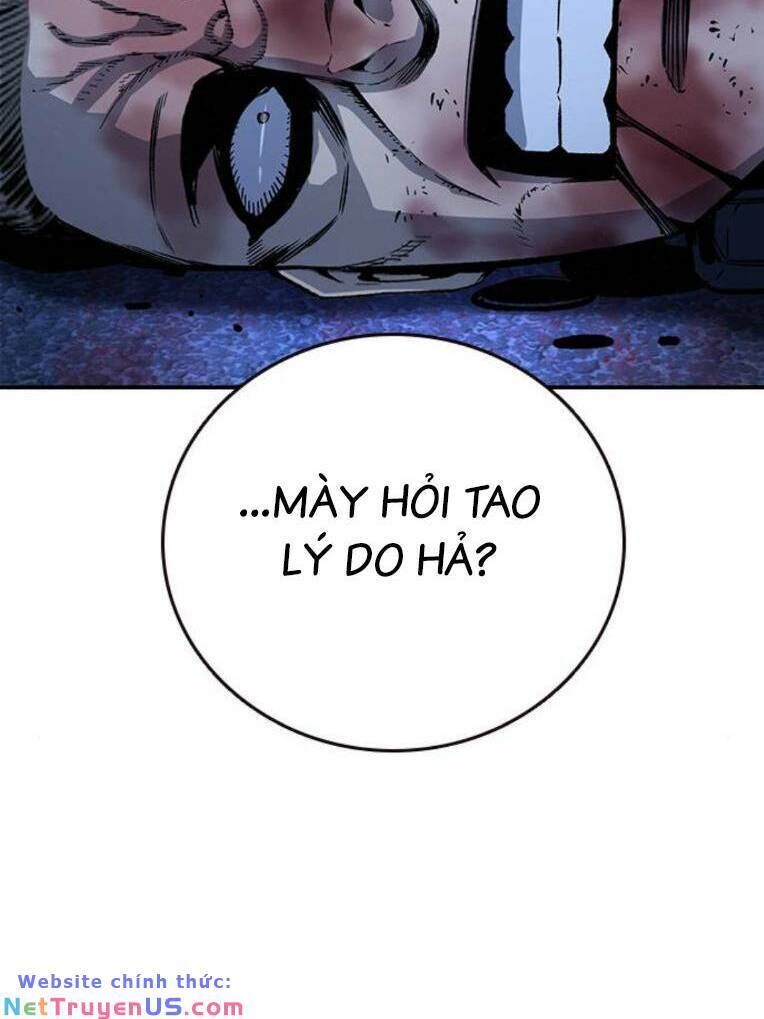 King Game Chap 64 - Next Chap 65